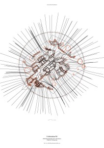 HallLab-Retroanalysis_FeldstrukturX0