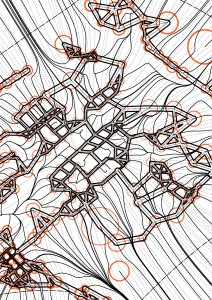 HallLab-Retroanalysis_FeldstrukturX0_detail01