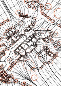 HallLab-Retroanalysis_FeldstrukturX0_detail01