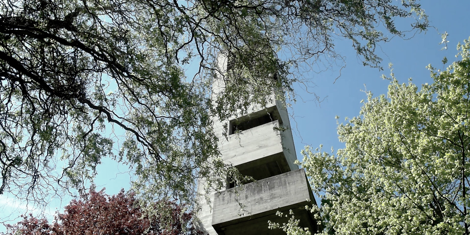 Hallschlag Sequenz 002