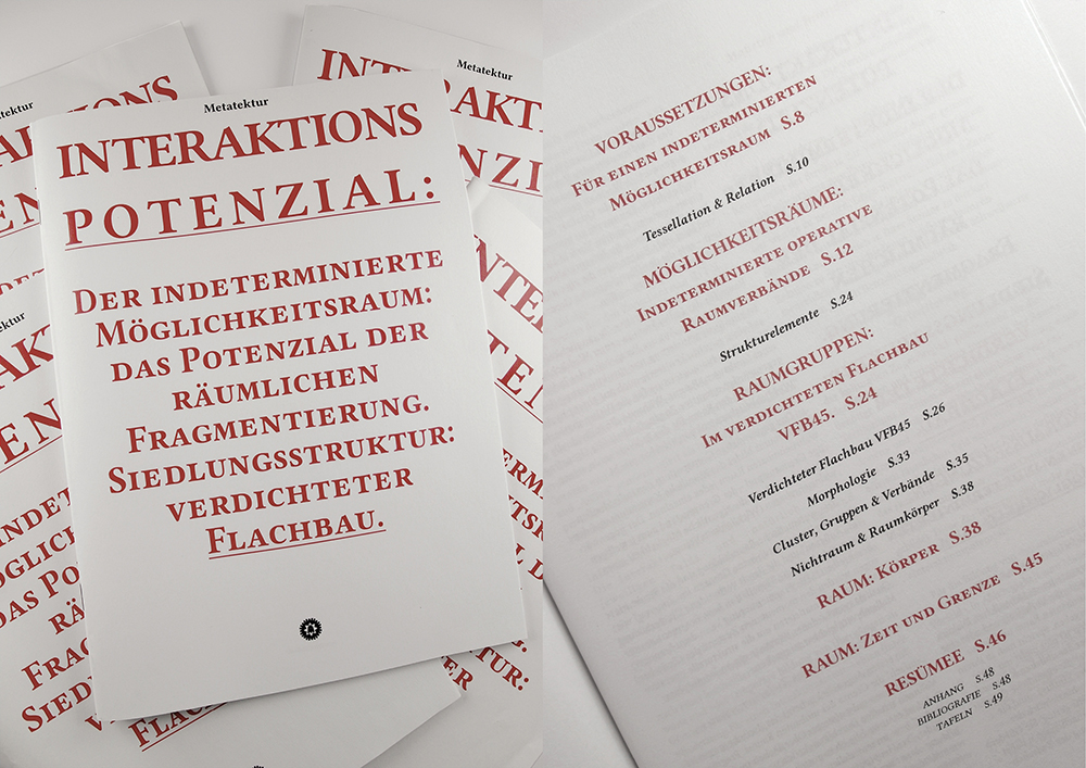 Metatektur_SStruktur001_PrintPics2