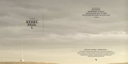 Kesselfeld, J.-M. Printschler