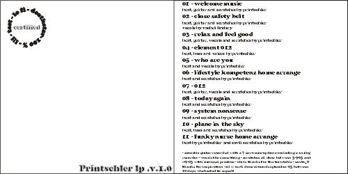 printschler lp.v.1.0,Element012