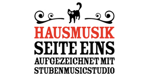 hausmusik seite eins,hausmusik