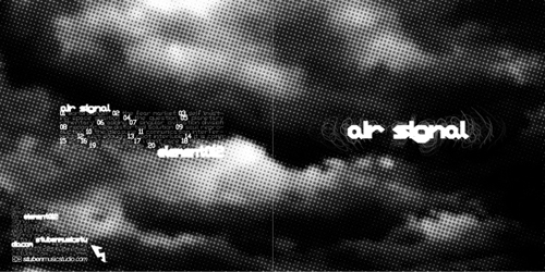 airsignal 2008, Element012
