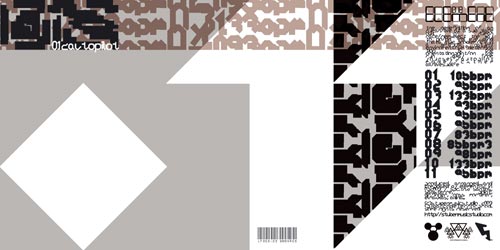012 autopilot, Element012