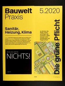 2020_Metatektur_Bauwelt52020 01